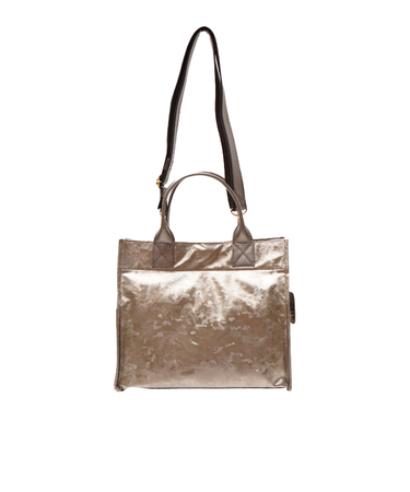 7125ショルダーバッグ [ナチュラルバッグ][NATURAL BAG]