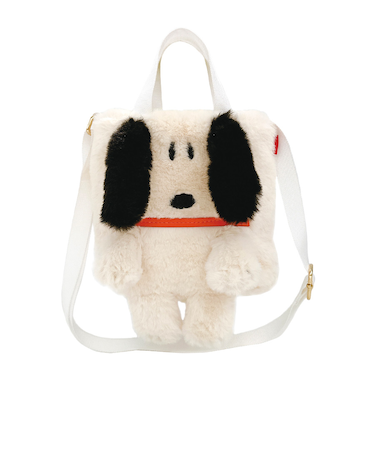 8399IP.BR.クリプティッドPNTS-9W [ルートート][ROOTOTE]