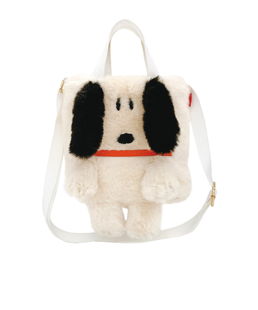 8399IP.BR.クリプティッドPNTS-9W [ルートート][ROOTOTE]