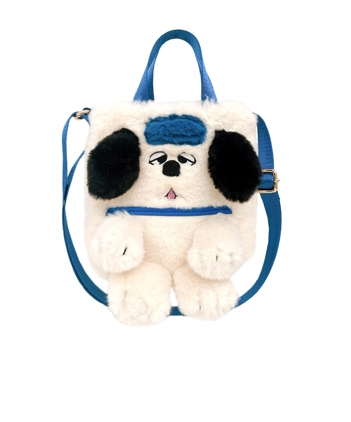 8399IP.BR.クリプティッドPNTS-9W [ルートート][ROOTOTE]