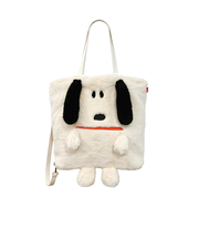 8416IP.トール.クリプティッドPNTS-9W [ルートート][ROOTOTE]