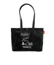 8445IP.A4w.メタリック.Peanuts-0Q [ルートート][ROOTOTE]