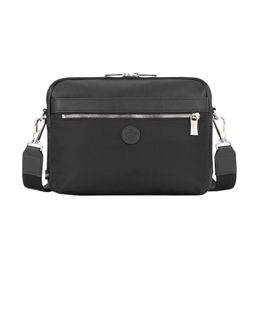 92952ソロペルテ 横型ショルダーバッグ [Orobianco][オロビアンコ]