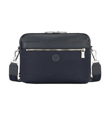 92952ソロペルテ 横型ショルダーバッグ [Orobianco][オロビアンコ]