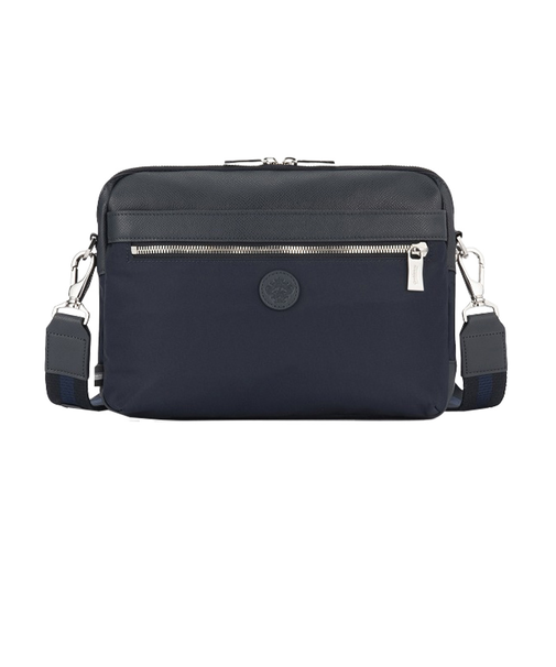 92952ソロペルテ 横型ショルダーバッグ [Orobianco][オロビアンコ]