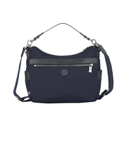 92954ソロペルテ ショルダーバッグ [Orobianco][オロビアンコ]