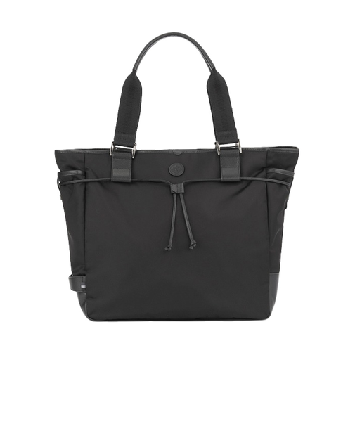 92963ソロペルテ トートバッグ [Orobianco][オロビアンコ]