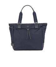 92963ソロペルテ トートバッグ [Orobianco][オロビアンコ]