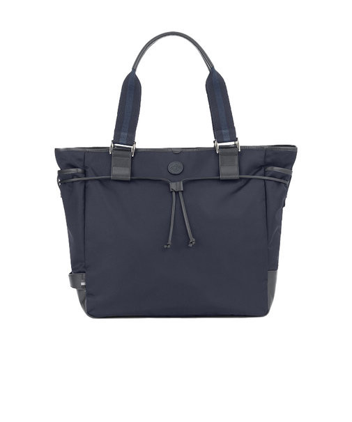 92963ソロペルテ トートバッグ [Orobianco][オロビアンコ]