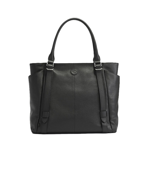 93001フィオレ トートバッグ [Orobianco][オロビアンコ]