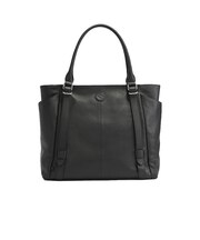 93023ソロペルテスモール キーケース [Orobianco][オロビアンコ]