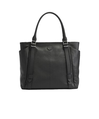 93023ソロペルテスモール キーケース [Orobianco][オロビアンコ]