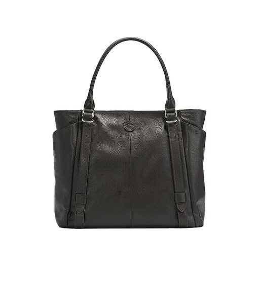 93023ソロペルテスモール キーケース [Orobianco][オロビアンコ]