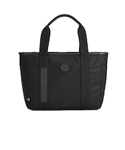 93083ビアジェット トートバッグ [Orobianco][オロビアンコ]