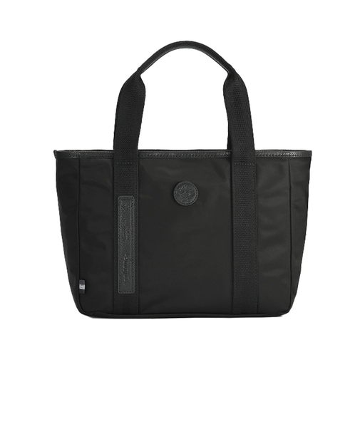 93083ビアジェット トートバッグ [Orobianco][オロビアンコ]