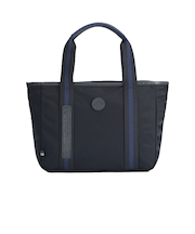 93083ビアジェット トートバッグ [Orobianco][オロビアンコ]