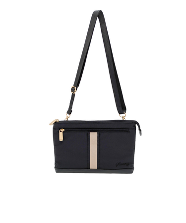 A398ハンドルポーチ S [SWANY][スワニー]