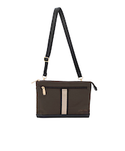 A398ハンドルポーチ S [SWANY][スワニー]