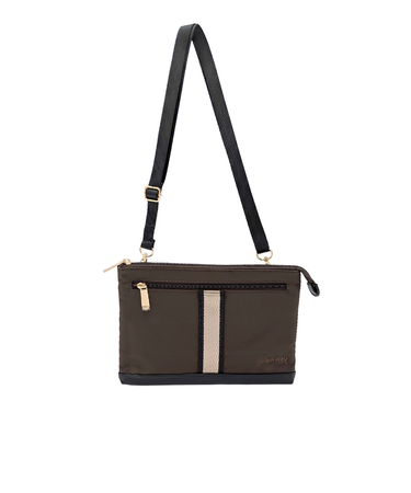 A398ハンドルポーチ S [SWANY][スワニー]