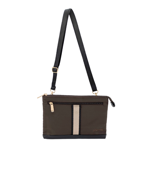 A398ハンドルポーチ S [SWANY][スワニー]