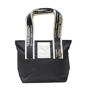 BL230335オリジナル トートバッグ -M- [THEATRE PRODUCTS][シアタープロダクツ]