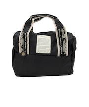 BL240805富士別注 ボストンバッグ [THEATRE PRODUCTS][シアタープロダクツ]