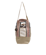 CL2303112way トートバッグ -XS- [THEATRE PRODUCTS][シアタープロダクツ]