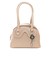CL231038LEATHERETTE BOSTON BAG -S- [THEATRE PRODUCTS][シアタープロダクツ]