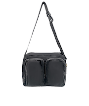 CL240304ショルダーバッグ [THEATRE PRODUCTS][シアタープロダクツ]