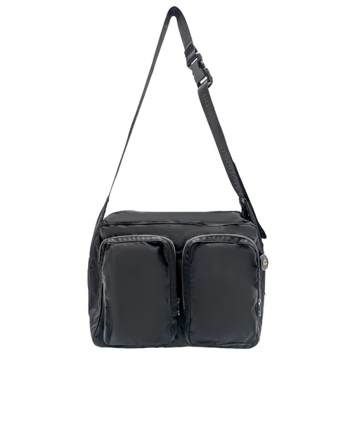 CL240304ショルダーバッグ [THEATRE PRODUCTS][シアタープロダクツ]