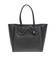 CL240845FAKE LEATHER TOTE BAGCHARLE-L- [THEATRE PRODUCTS][シアタープロダクツ]