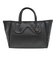 CL240846FAKE LEATHER TOTE BAGCHARLE-M- [THEATRE PRODUCTS][シアタープロダクツ]