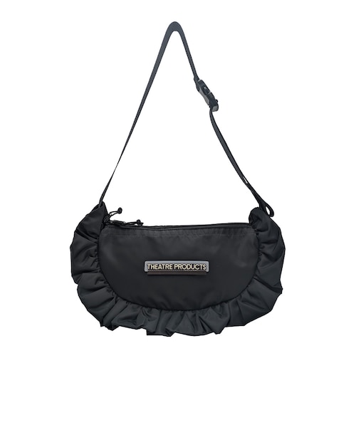 THEATRE PRODUCTSの通販｜&mall（アンドモール）三井ショッピング
