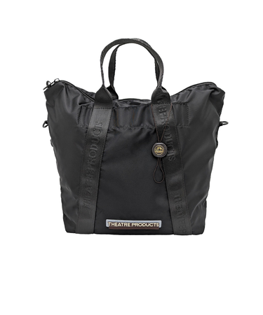 CL2503282way ショルダーバッグ -L- [THEATRE PRODUCTS][シアタープロダクツ]