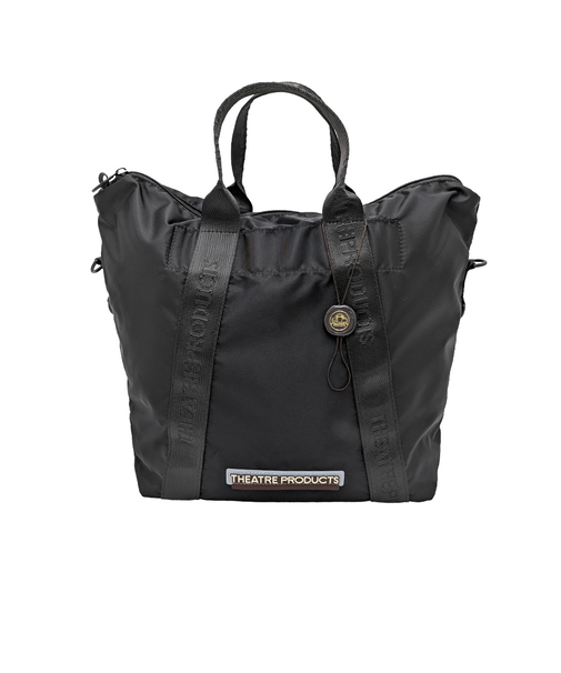 CL2503282way ショルダーバッグ -L- [THEATRE PRODUCTS][シアタープロダクツ]