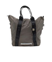 CL2503282way ショルダーバッグ -L- [THEATRE PRODUCTS][シアタープロダクツ]