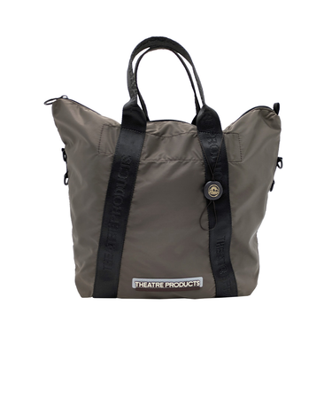 CL2503282way ショルダーバッグ -L- [THEATRE PRODUCTS][シアタープロダクツ]