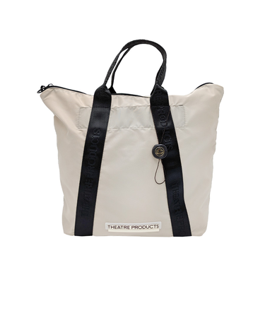 CL2503282way ショルダーバッグ -L- [THEATRE PRODUCTS][シアタープロダクツ]