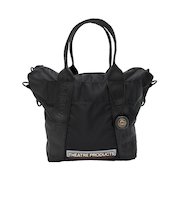 CL2503292way ショルダーバッグ -M- [THEATRE PRODUCTS][シアタープロダクツ]