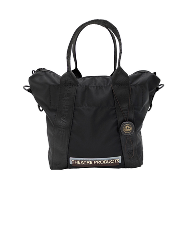 CL2503292way ショルダーバッグ -M- [THEATRE PRODUCTS][シアタープロダクツ]