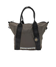 CL2503292way ショルダーバッグ -M- [THEATRE PRODUCTS][シアタープロダクツ]