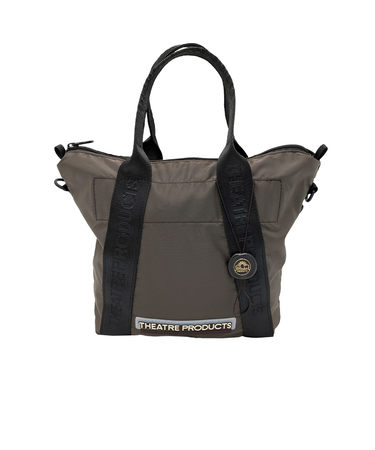 CL2503292way ショルダーバッグ -M- [THEATRE PRODUCTS][シアタープロダクツ]