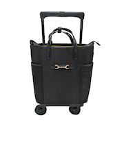 D570-M18トラード ショッピングキャリー [SWANY][スワニー]