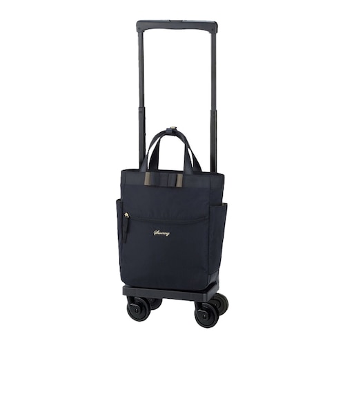 D640-M18ルバンド 3 ショッピングキャリー [SWANY][スワニー