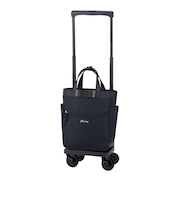 D640-M18ルバンド 3 ショッピングキャリー [SWANY][スワニー]