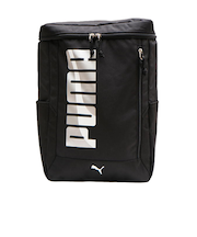 J20143エイダン BOX リュック 20L [プーマ][PUMA]