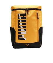 J20143エイダン BOX リュック 20L [プーマ][PUMA]