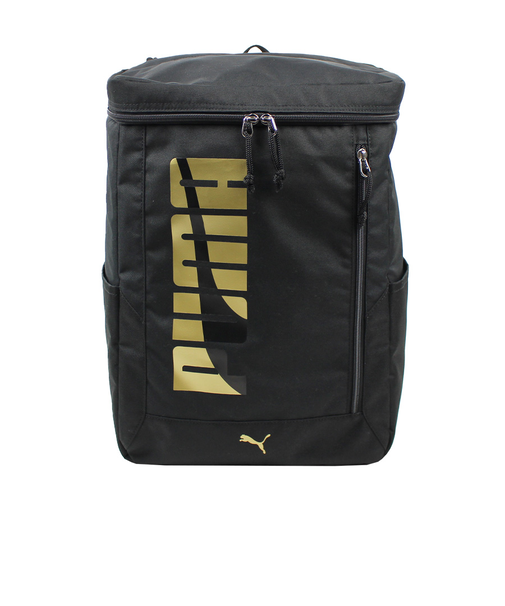 J20143エイダン BOX リュック 20L [プーマ][PUMA]