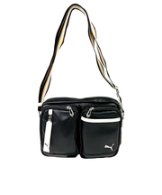 J20316セッション 横型 ショルダ－バック [PUMA][プーマ]