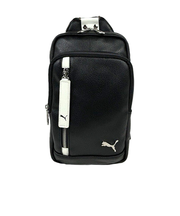 J20317セッション ボディバッグ [PUMA][プーマ]